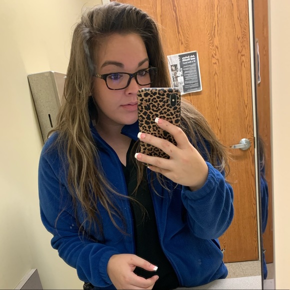 Meet your Posher, Jenny - Picture 1 of 1